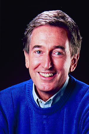 Bob McGrath.jpg