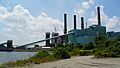 Brayton Point Power Station