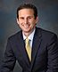 Brian Schatz, official portrait, 113th Congress