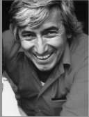 Bulgarian dissident Georgi Markov.tiff