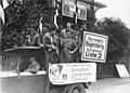 Bundesarchiv Bild 183-2006-0329-504, Reichstagswahl, Propaganda der DNVP