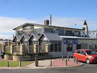 Burns Beach cafe restaurant 2016.jpg