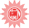 CPN-UML.svg