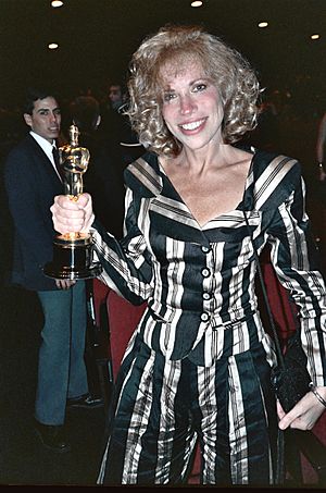 Carly Simon (210255316)