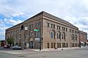 Cheyenne Masonic Temple.JPG