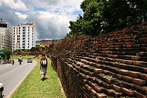 Chiang mai