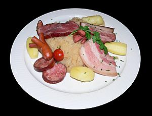 Choucroute-p1030190