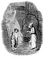 Christmascarol1843 -- 137