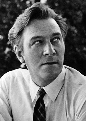 Christopher Plummer 1964.jpg