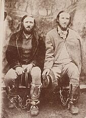 Clarke brothers bushrangers.jpg