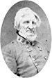 Col. John Winder.jpg