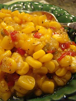 Corn Relish (3997173234)