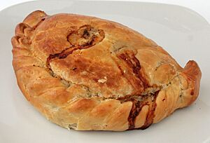 Cornish Pasty (cropped).jpeg