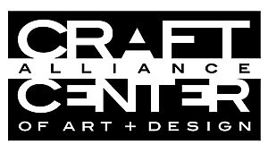 Craft Alliance Center of Art + Design Logotype.jpg