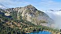 Crystal Peak MRNP