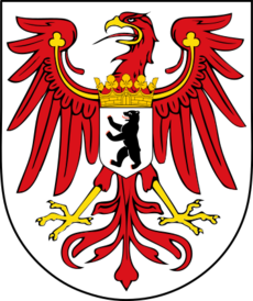 DEU Berlin-Brandenburg COA