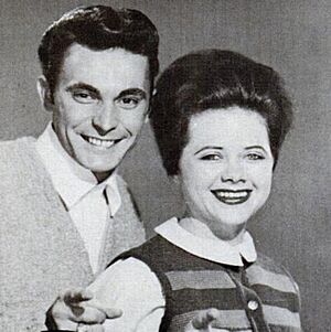 Dale & Grace 1963.jpg