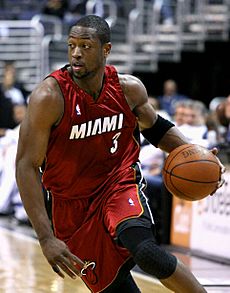 Dwyane Wade2