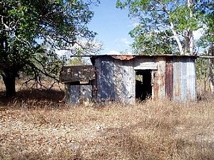 Ebagoola Township and Battery.jpg