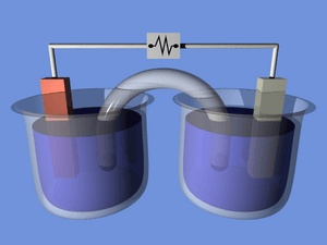 ElectrochemCell