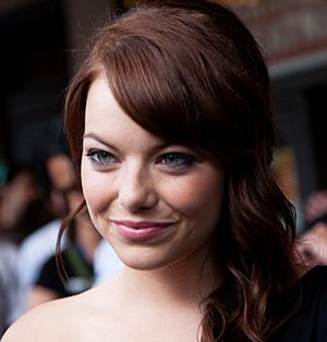 EmmaStoneSept09