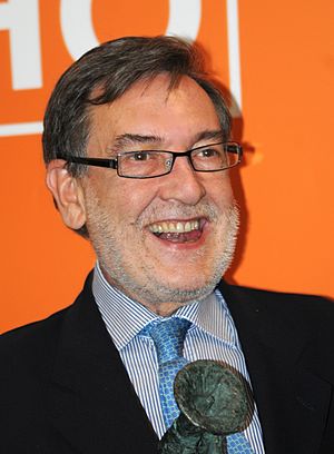 Eugenio Nasarre 2009 (cropped).jpg