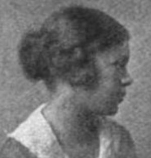 EuniceHunton1921