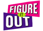 FigureItOutlogo