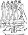 Five whirlwind trebuchets wjzy