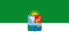 Flag of Sucre