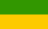 Flag of Recklinghausen  