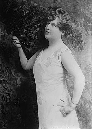 Florence Foster Jenkins.jpg