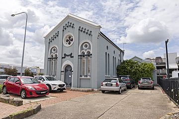 Former synagogue in Maitland.jpg