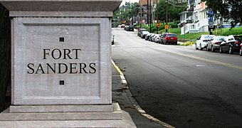 Fort-sanders-neighborhood-pillar-tn1.jpg