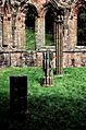 Furness Abbey 10