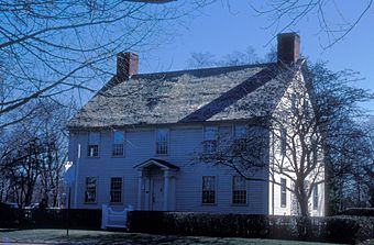 GENERAL WILLIAM HART HOUSE.jpg