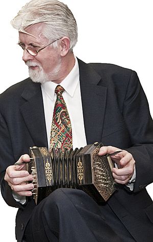 Gearoid Kells concertina-cut.jpg