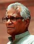 George Fernandes (cropped).jpg