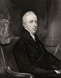 George Howard, 6th Earl of Carlisle.jpg