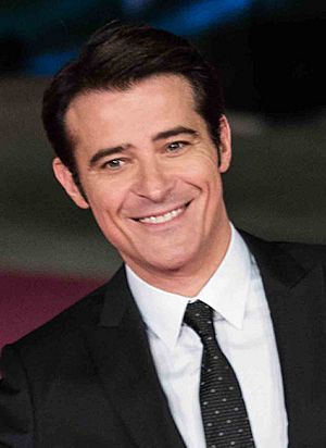 Goran Visnjic (15065848898) (cropped).jpg