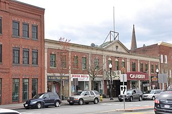 GreenfieldMA GardenTheater.jpg