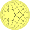 H2-5-4-rhombic.svg