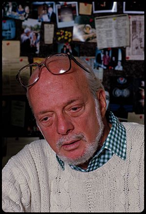 Hal Prince LOC.jpg