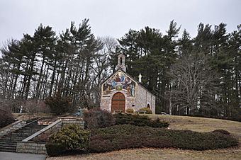 HanoverMA CushingCenter 10.jpg