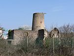 Hayes Farm Mill, Sully.jpg