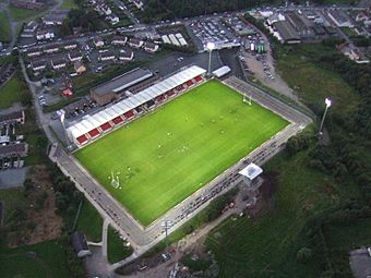 Healy Park, Omagh.jpg