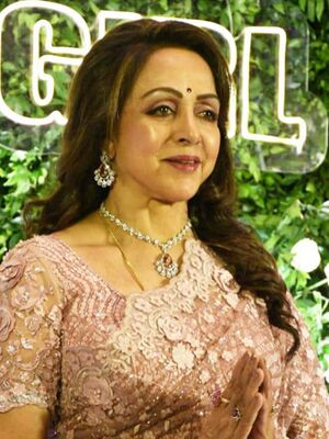 Hema Malini's 75th birthday celebration.jpg