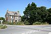 House by the Crossroads - geograph.org.uk - 206812.jpg