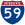 I-59.svg