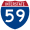 I-59.svg